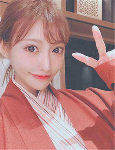 加州小子