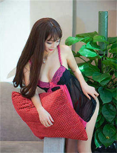 妖怪人贝姆2019