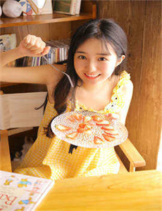 桥本有菜免费