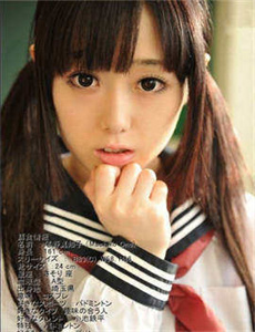 情人眼里出西施
