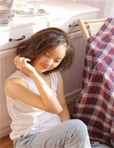 色戒2小时38分在线观看