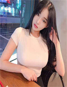 暗夜第六感好看吗