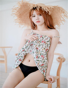 口咬的方法及做法