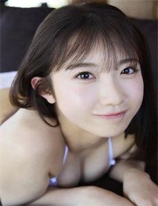 《芭莎大咖秀》第4季