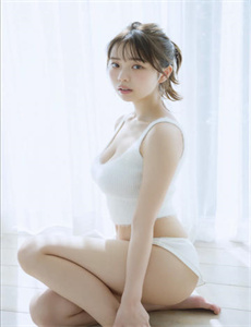 绿巨人WWW在线观看下载