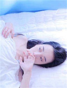 八步沙