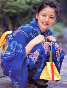黑雨1989日本版