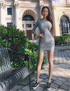 天美传媒MV高清免费看