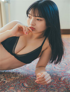 污香蕉视频在线观看