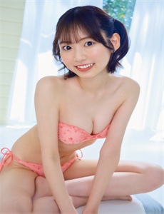 金鹰访谈2009