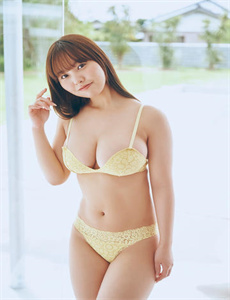 女人心海底针