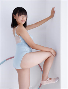 我家那小子 第二季