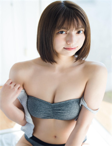 都市男女爱情法