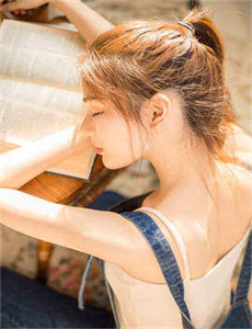 燃情四季2012