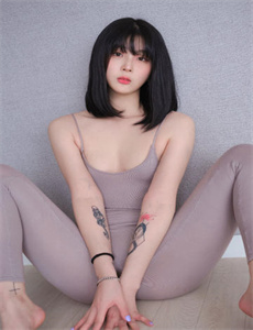 暴力监狱 第一季