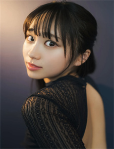 鹿鼎记李小飞版