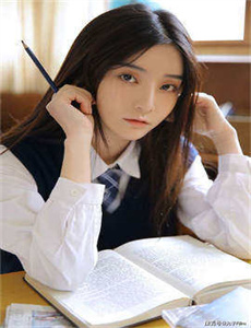 美女上错身第一季