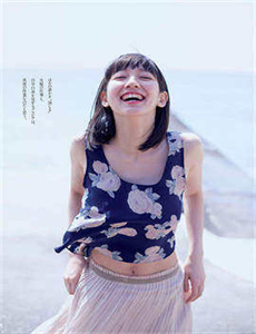 九尾狐传粤语