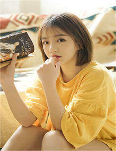 邻家有女3免费看