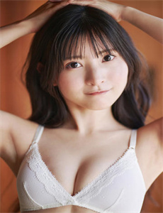 蓝猫小学英语第3部