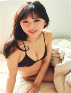 棒球大联盟 第四季
