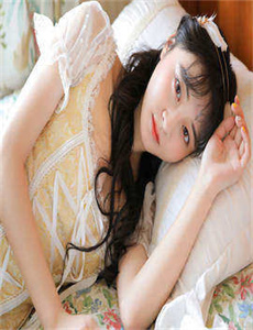 神枪少女 第一季