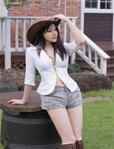 麻雀变王妃3