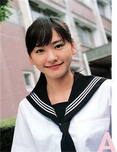 BY77731网址进入