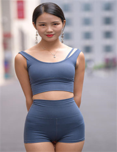 午夜dj在线观看免费完整高清在线神马
