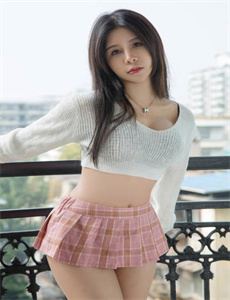 爱情申请书