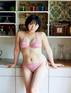 完美假期第二季