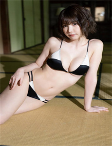 烽火姻缘