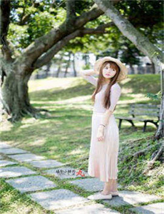 田中君总是如此慵懒SP