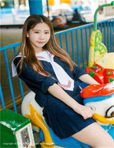 花季传媒app下载免费观看