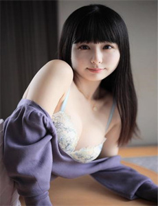 流线型人生