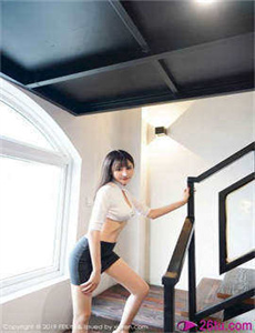 叶咲梦