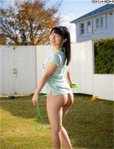 灵书妙探 第四季
