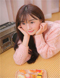 完美情人