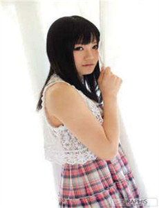 制服国产欧美亚洲日韩