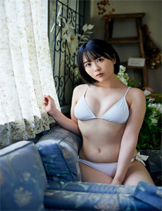 二见钟情