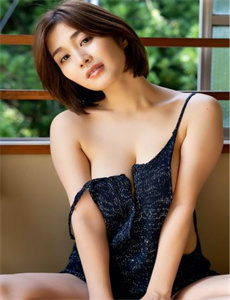 国务卿女士 第二季