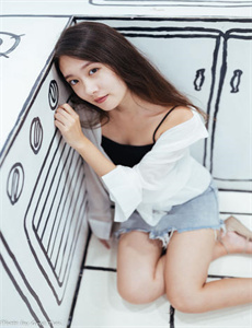 律政新人王粤语