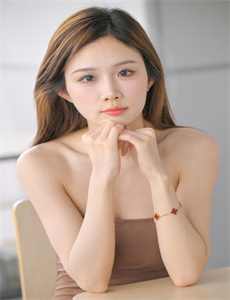 2012钱江潮
