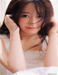乡村爱情5