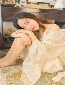 少妇交换做爰4