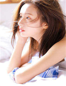 曼娜艳荡性史K8
