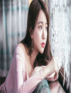 女娲成长日记