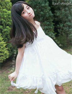 火城绝杀 燥热