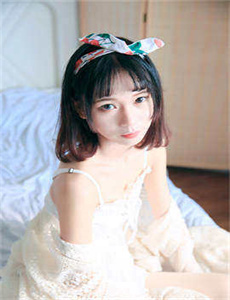 花样青春普通话