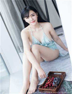 阳光90后2015